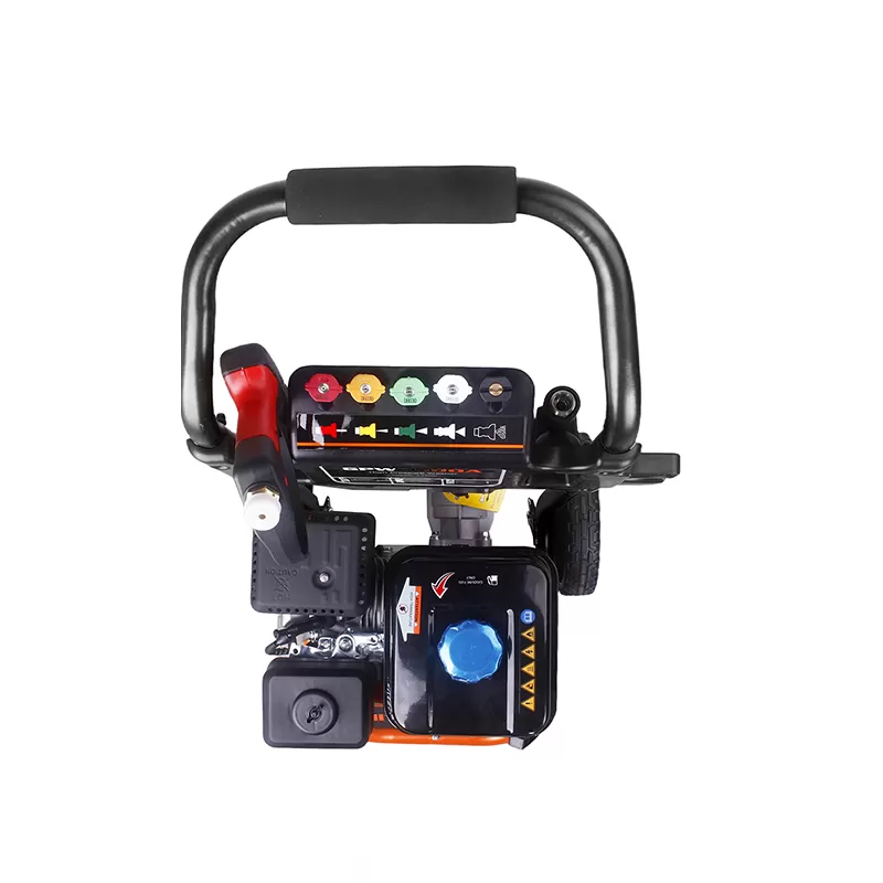 GPW3200A